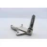 Platine arriere droite YAMAHA YZF 600 R THUNDERCAT 1996 - 2004 Platine arriere droite YAMAHA YZF 600 R THUNDERCAT 1996 - 2004