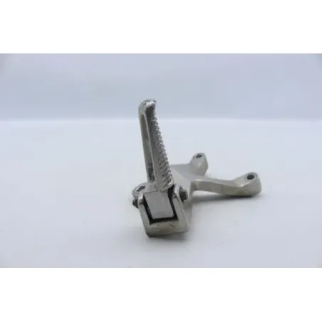 Platine arriere droite YAMAHA YZF 600 R THUNDERCAT 1996 - 2004