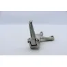 Platine arriere droite YAMAHA YZF 600 R THUNDERCAT 1996 - 2004 Platine arriere droite YAMAHA YZF 600 R THUNDERCAT 1996 - 2004
