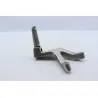 Platine arriere droite YAMAHA YZF 600 R THUNDERCAT 1996 - 2004 Platine arriere droite YAMAHA YZF 600 R THUNDERCAT 1996 - 2004