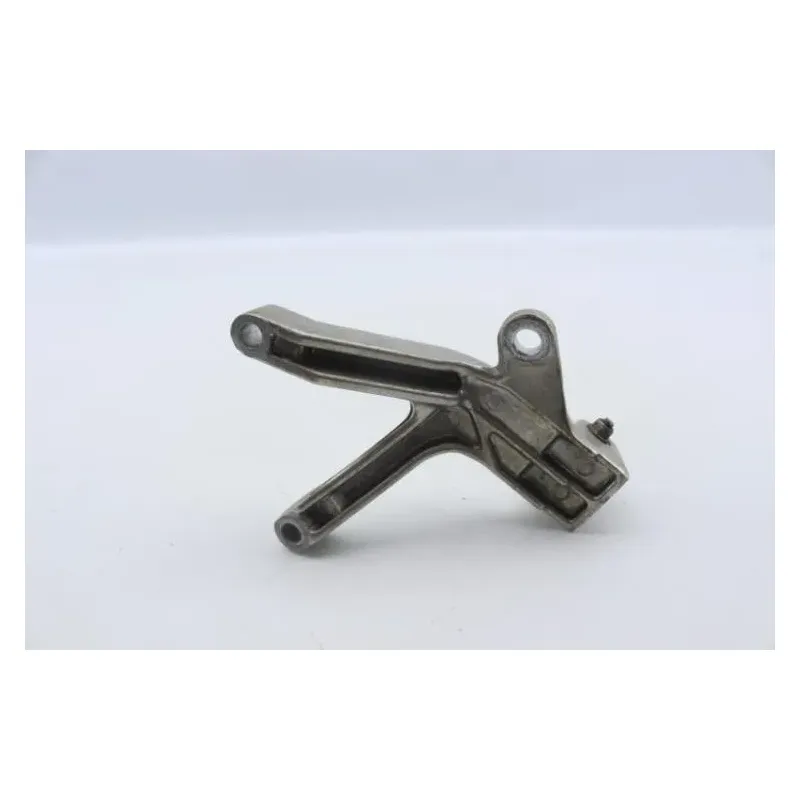 Platine arriere droite YAMAHA YZF 600 R THUNDERCAT 1996 - 2004