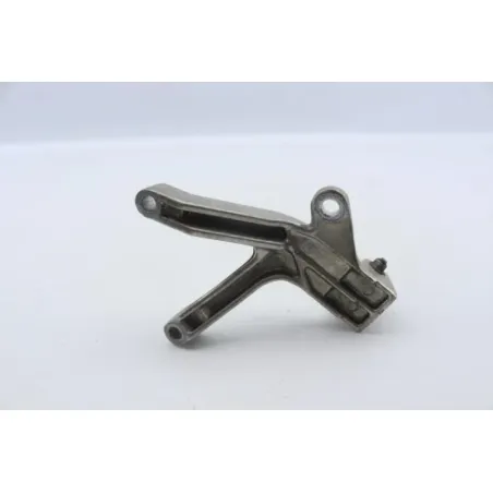 Platine arriere droite YAMAHA YZF 600 R THUNDERCAT 1996 - 2004