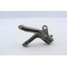 Platine arriere droite YAMAHA YZF 600 R THUNDERCAT 1996 - 2004 Platine arriere droite YAMAHA YZF 600 R THUNDERCAT 1996 - 2004