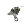 Etrier de frein arriere HONDA CBR 1000 RR 2004-2005 FIREBLADE