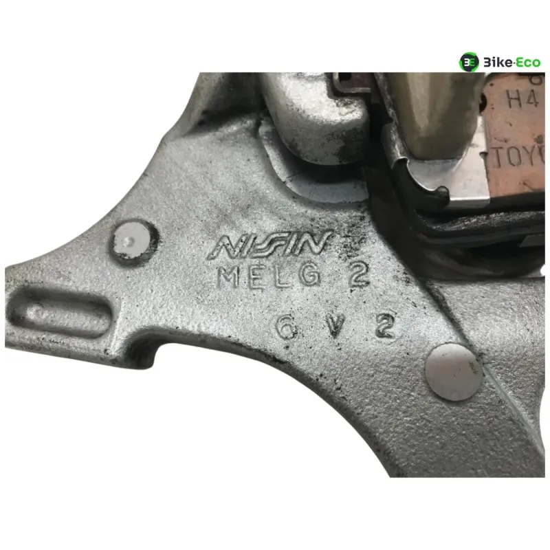 Etrier de frein arriere HONDA CBR 1000 RR 2004-2005 FIREBLADE