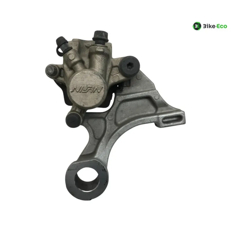 Etrier de frein arriere HONDA CBR 1000 RR 2004-2005 FIREBLADE
