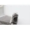 Platine arriere droite YAMAHA YZF 600 R THUNDERCAT 1996 - 2004 Platine arriere droite YAMAHA YZF 600 R THUNDERCAT 1996 - 2004