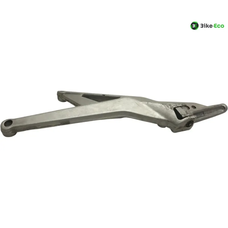 Platine arriere gauche DUCATI HYPERMOTARD 1100 2008 S