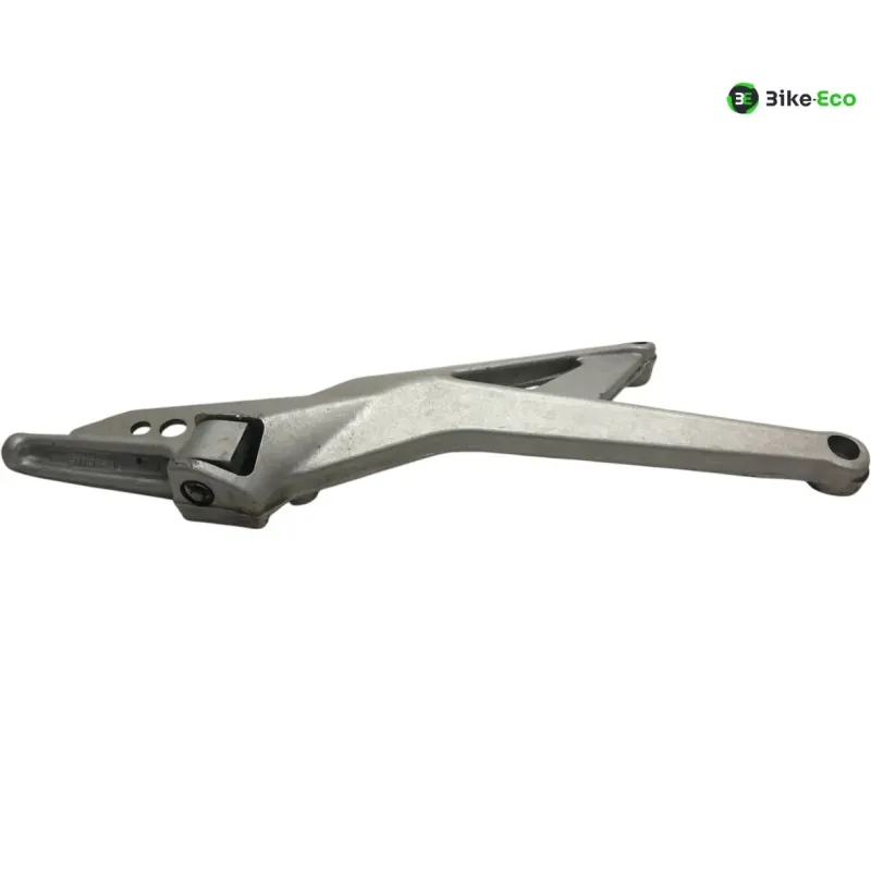Platine arriere droite DUCATI HYPERMOTARD 1100 2008 S