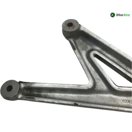 Platine arriere droite DUCATI HYPERMOTARD 1100 2008 S