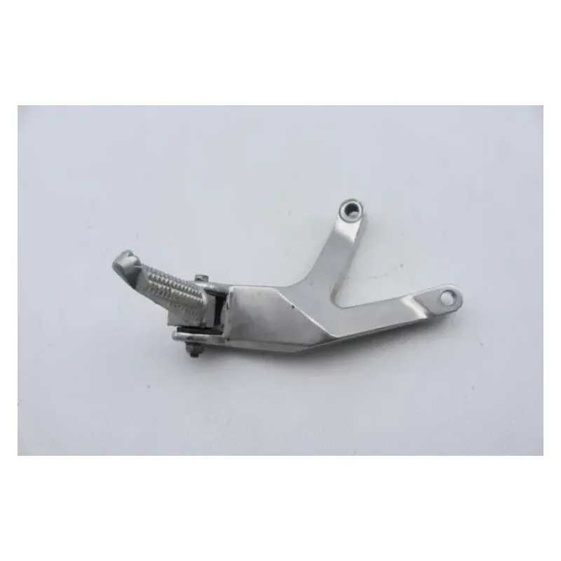 Platine arriere gauche YAMAHA YZF 600 R THUNDERCAT 1996 - 2004