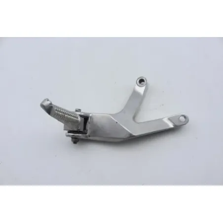 Platine arriere gauche YAMAHA YZF 600 R THUNDERCAT 1996 - 2004