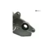 Platine avant gauche DUCATI HYPERMOTARD 1100 2008 S