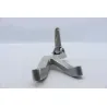Platine arriere gauche YAMAHA YZF 600 R THUNDERCAT 1996 - 2004