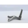 Platine arriere gauche YAMAHA YZF 600 R THUNDERCAT 1996 - 2004