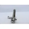 Platine arriere gauche YAMAHA YZF 600 R THUNDERCAT 1996 - 2004