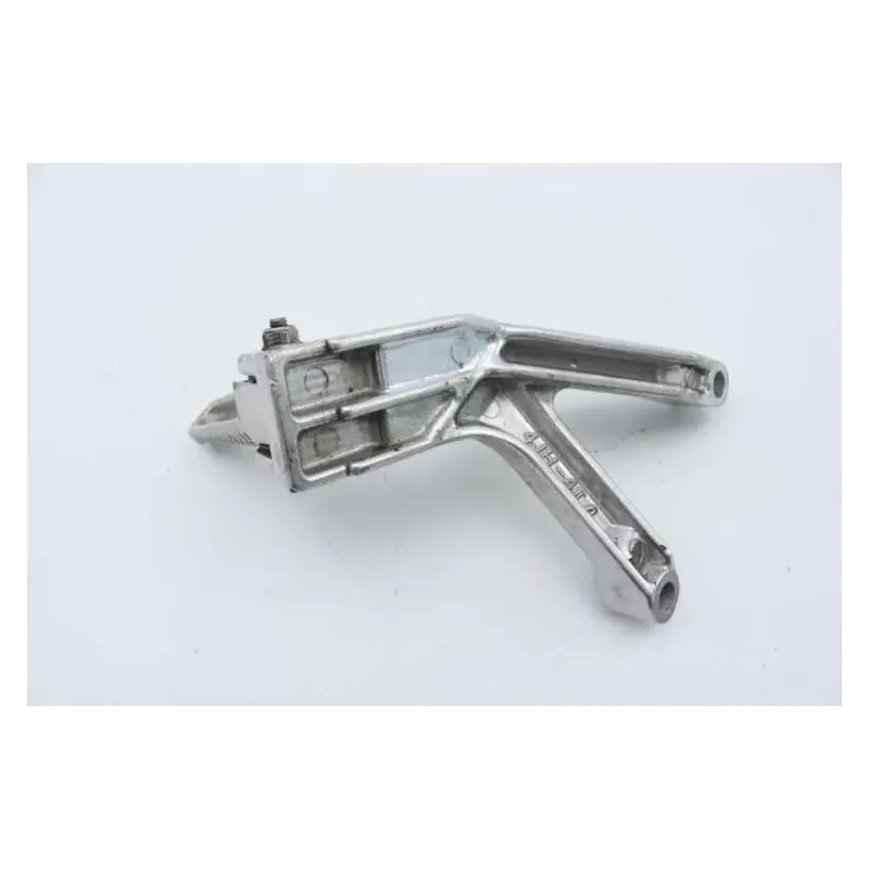 Platine arriere gauche YAMAHA YZF 600 R THUNDERCAT 1996 - 2004