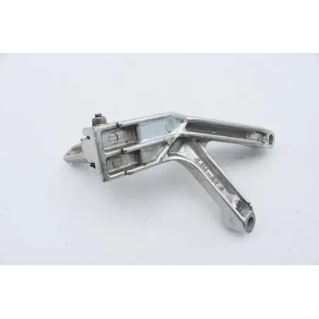 Platine arriere gauche YAMAHA YZF 600 R THUNDERCAT 1996 - 2004
