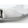 Platine arriere gauche YAMAHA YZF 600 R THUNDERCAT 1996 - 2004