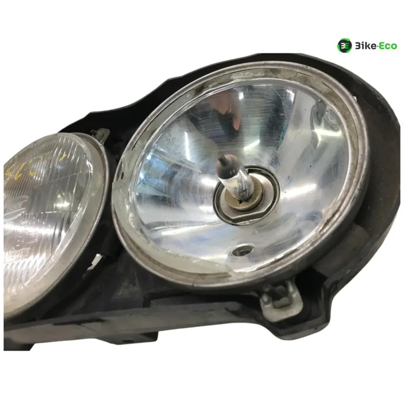 Optique (feux)(phare) SUZUKI GSXR 1100 1989-1990
