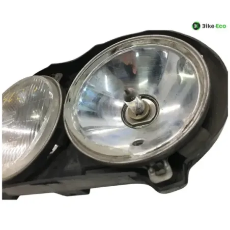 Optique (feux)(phare) SUZUKI GSXR 1100 1989-1990