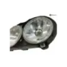 Optique (feux)(phare) SUZUKI GSXR 1100 1989-1990