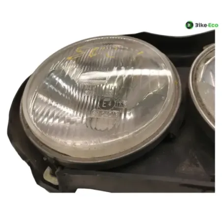 Optique (feux)(phare) SUZUKI GSXR 1100 1989-1990