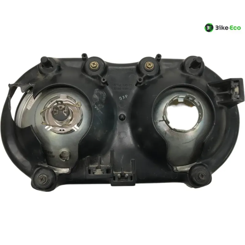 Optique (feux)(phare) SUZUKI GSXR 1100 1989-1990