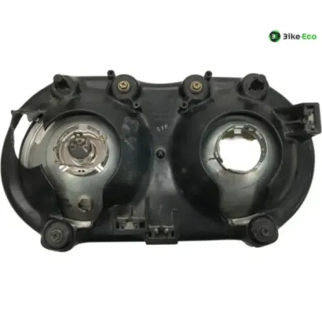 Optique (feux)(phare) SUZUKI GSXR 1100 1989-1990