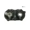 Optique (feux)(phare) SUZUKI GSXR 1100 1989-1990