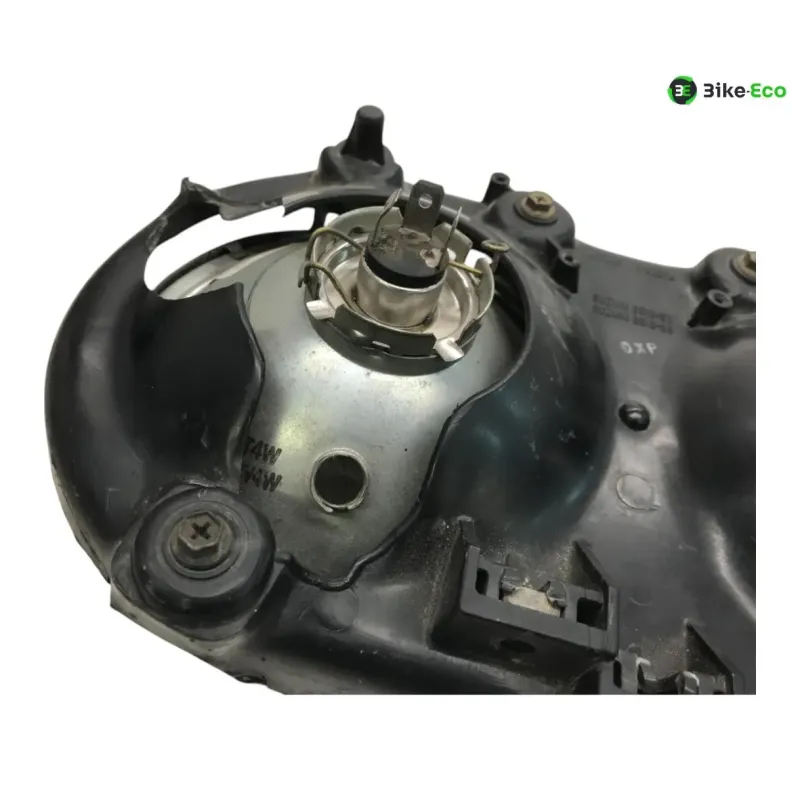 Optique (feux)(phare) SUZUKI GSXR 1100 1989-1990