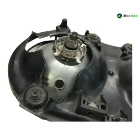 Optique (feux)(phare) SUZUKI GSXR 1100 1989-1990