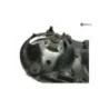Optique (feux)(phare) SUZUKI GSXR 1100 1989-1990