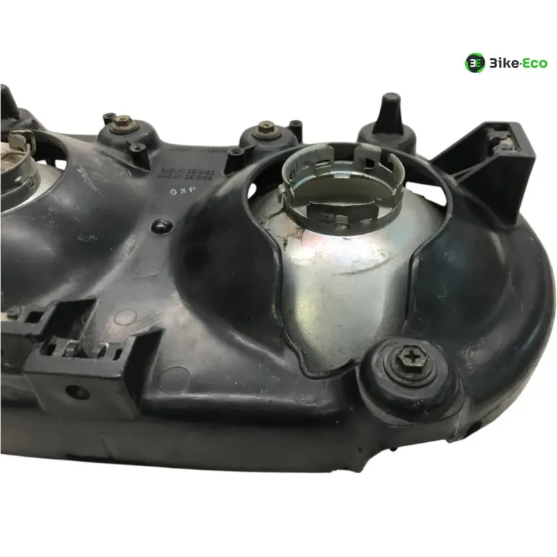 Optique (feux)(phare) SUZUKI GSXR 1100 1989-1990