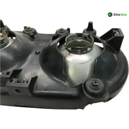 Optique (feux)(phare) SUZUKI GSXR 1100 1989-1990