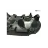 Optique (feux)(phare) SUZUKI GSXR 1100 1989-1990
