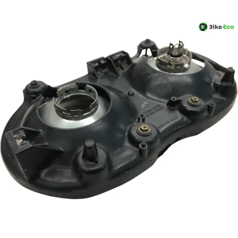 Optique (feux)(phare) SUZUKI GSXR 1100 1989-1990