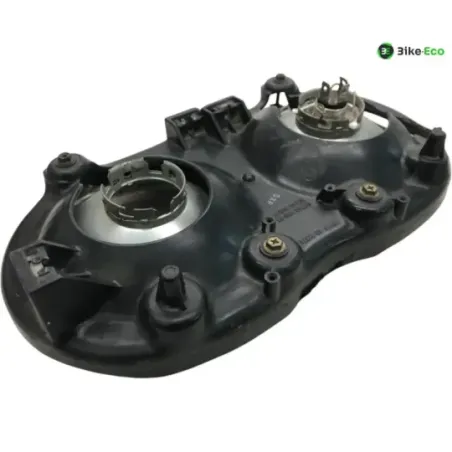Optique (feux)(phare) SUZUKI GSXR 1100 1989-1990