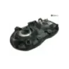 Optique (feux)(phare) SUZUKI GSXR 1100 1989-1990