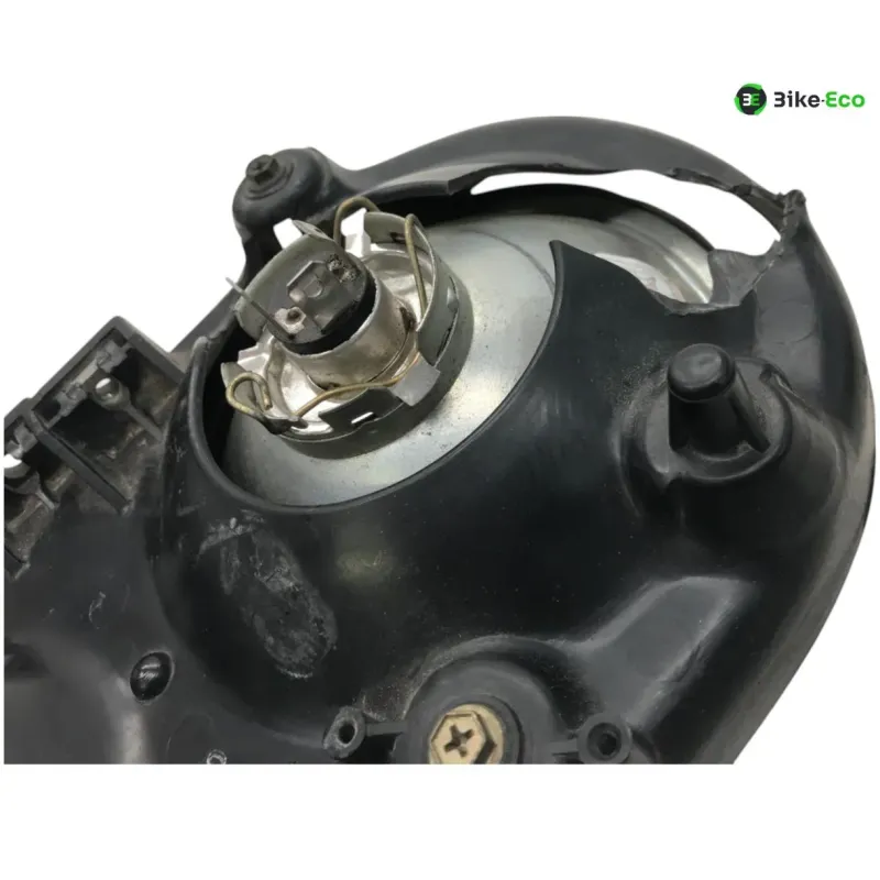Optique (feux)(phare) SUZUKI GSXR 1100 1989-1990