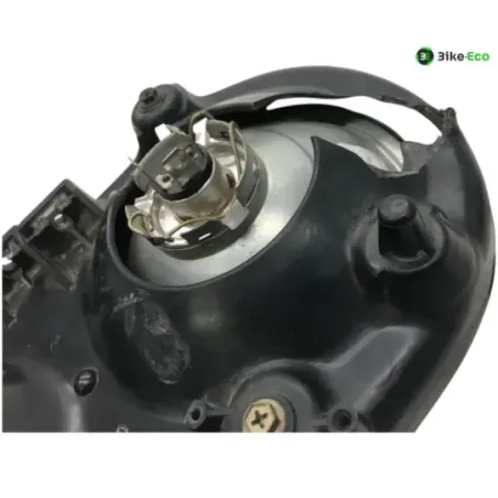Optique (feux)(phare) SUZUKI GSXR 1100 1989-1990
