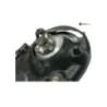 Optique (feux)(phare) SUZUKI GSXR 1100 1989-1990