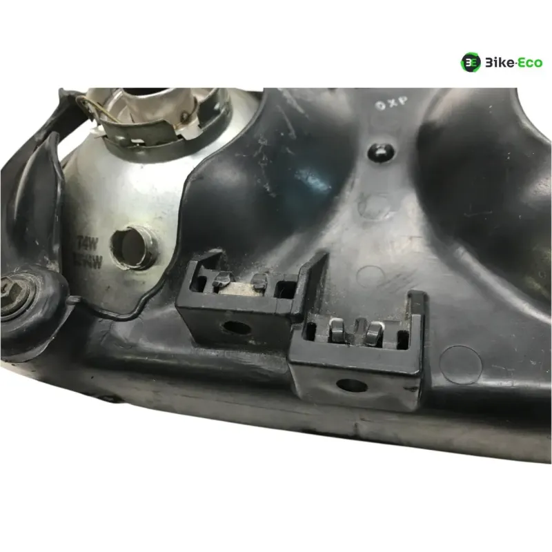 Optique (feux)(phare) SUZUKI GSXR 1100 1989-1990