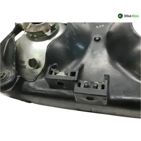 Optique (feux)(phare) SUZUKI GSXR 1100 1989-1990