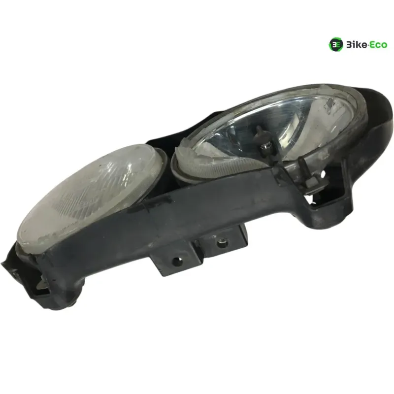 Optique (feux)(phare) SUZUKI GSXR 1100 1989-1990