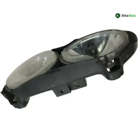 Optique (feux)(phare) SUZUKI GSXR 1100 1989-1990