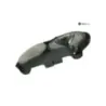 Optique (feux)(phare) SUZUKI GSXR 1100 1989-1990