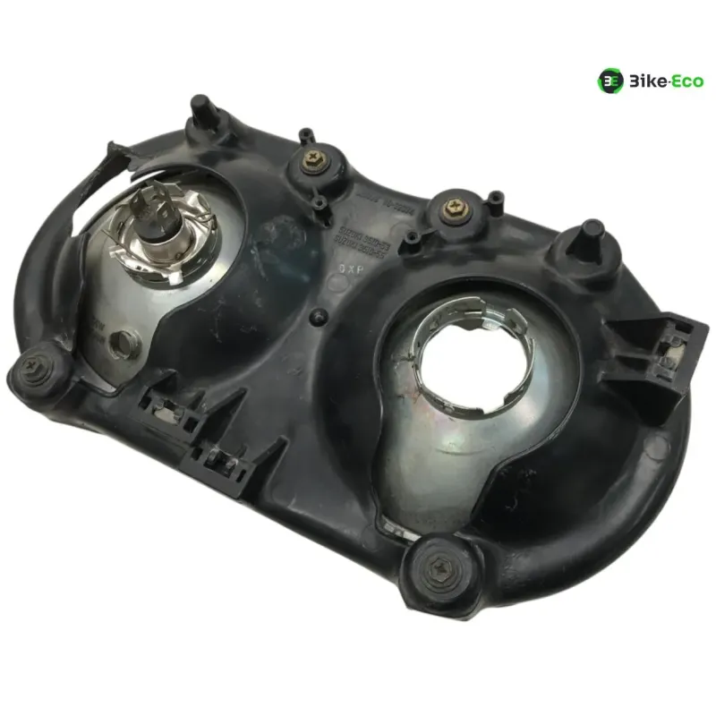 Optique (feux)(phare) SUZUKI GSXR 1100 1989-1990