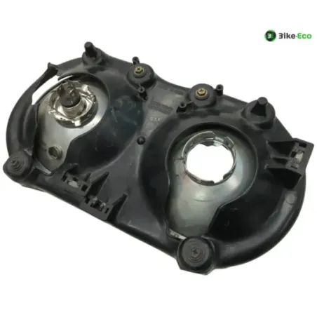 Optique (feux)(phare) SUZUKI GSXR 1100 1989-1990