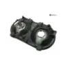 Optique (feux)(phare) SUZUKI GSXR 1100 1989-1990